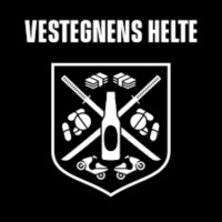 For Gud, konge og stiften