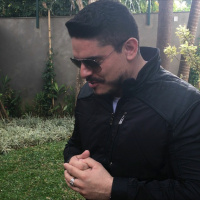 #1 - Performance Profissional Revelados Pelos Jogos Olímpicos