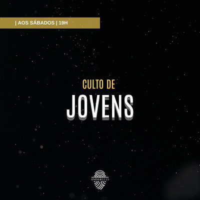 Podcast Luzeiro Cczs