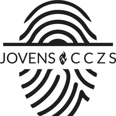 Podcast Luzeiro Cczs