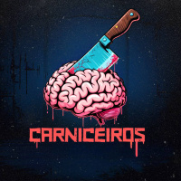 EP12 CARNICEIROS | S3X0, M0RT3S E BLOCKBUSTER