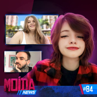 MoídaNews #84 › COMENTANDO SOBRE O CASO RALUCA/POLÍCIA PEDE ACESSO AO CELULAR DE PC SIQUEIRA