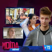 MoídaNews #75 › BRIG4 DE CADEIRANTES/ELIZE MATSUNAGA NAMORANDO s2