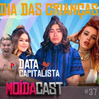 #37 CRIANÇAS BONITAS QUE SE TORNARAM ADULTOS FEIOS