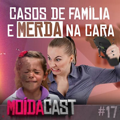 Moídacast