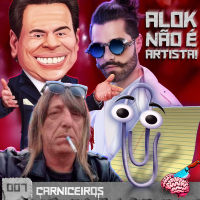 Moídacast