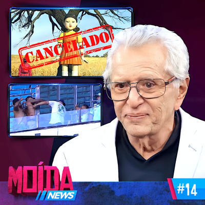 Moídacast