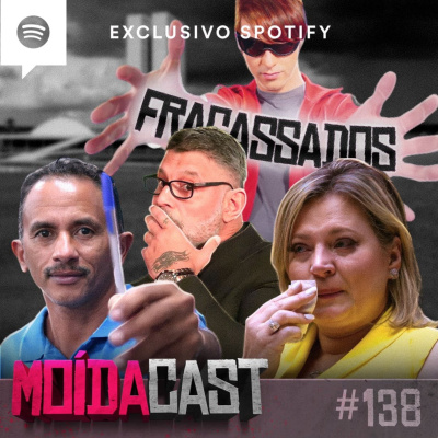 Moídacast