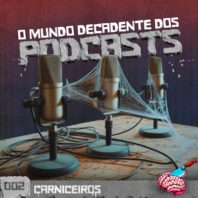 Moídacast