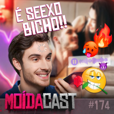 Moídacast