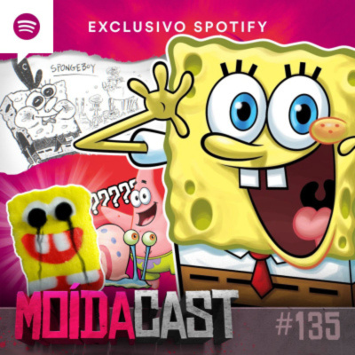 Moídacast