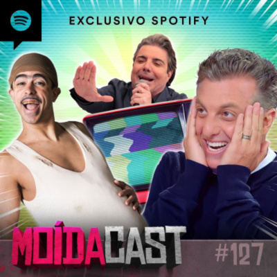 Moídacast