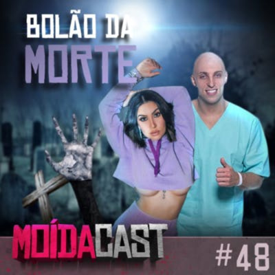 Moídacast