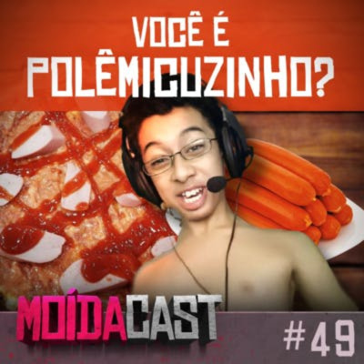 Moídacast
