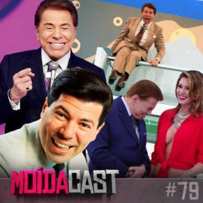 Moídacast