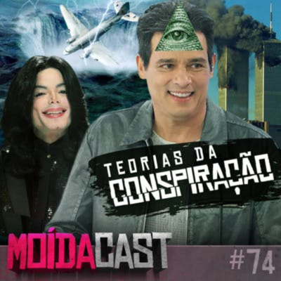 Moídacast
