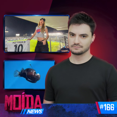 Moídacast