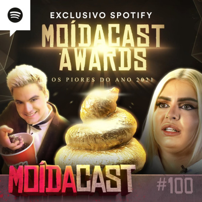 Moídacast