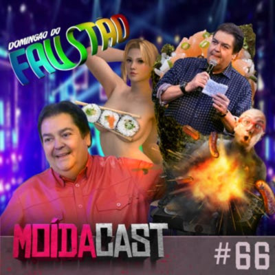 Moídacast
