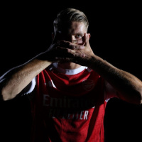 Os Big Spenders buscam gols