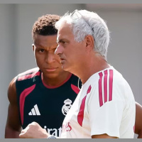Começa a luta para destronar o PSG