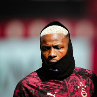 As oitavas da Liga dos Campeões da Europa chegaram!