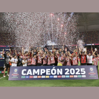 Pênaltis intermináveis consagram Estudiantes na Argentina e Toluca no México