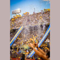 Conduzido por Úbeda, guiado por Russo