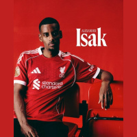 Um dia que define o futebol atual