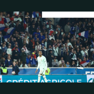 Lado B Da Bola