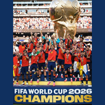 Lado B Da Bola