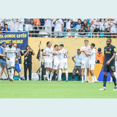 Lado B Da Bola