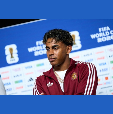 Lado B Da Bola