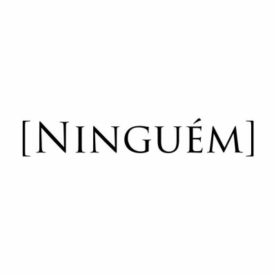 Ninguém