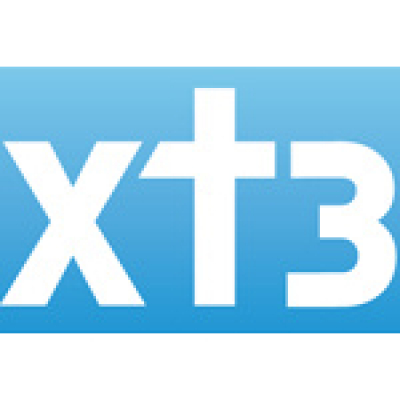 Xt3 Podcast: Pope Francis Homilies And Addresses From Wyd2016