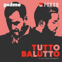 927. Poker utan Zaniolo