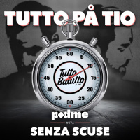 Tutto på tio – SENZA SCUSE