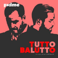 961. Money for nothing 