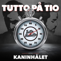 Tutto på tio – Kaninhålet