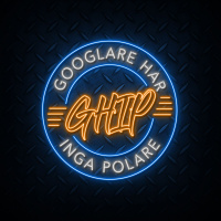 32. GHIP – Fotboll