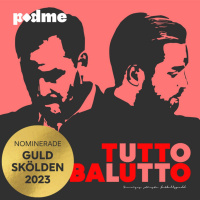 806. Calsune