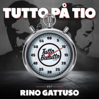 Tutto på tio – Rino Gattuso