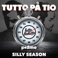 Tutto på tio – Silly season