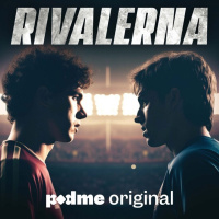 PODDTIPS: Rivalerna