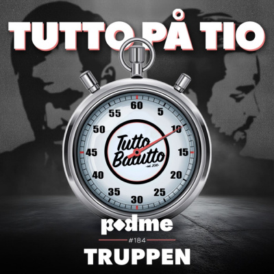 Tutto Balutto