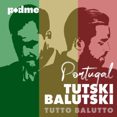 Tutto Balutto