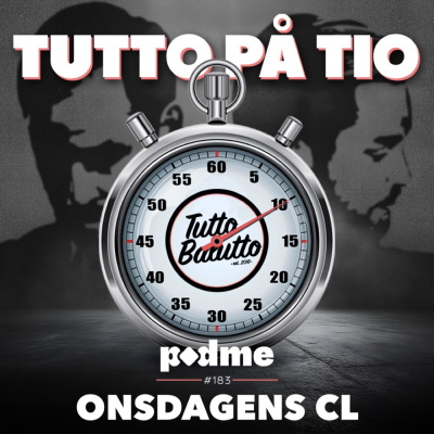 Tutto Balutto