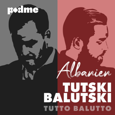Tutto Balutto
