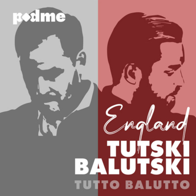Tutto Balutto