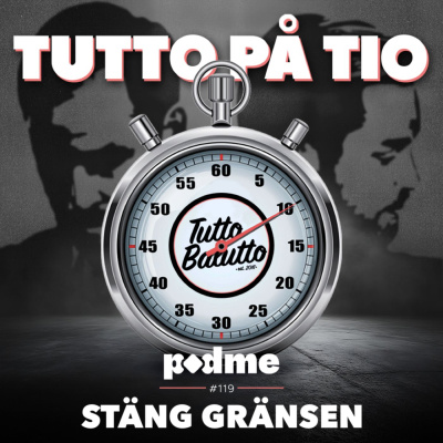 Tutto Balutto
